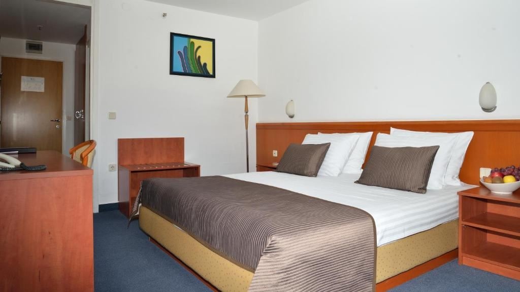 rooms-double-standard-room-park-view