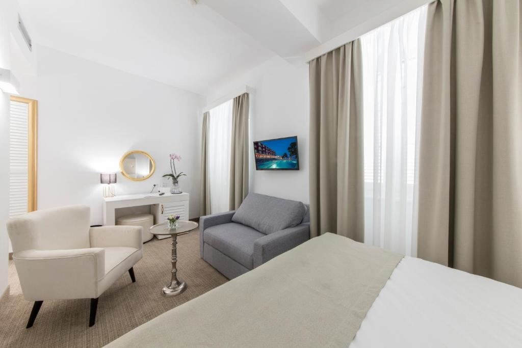 rooms-double-superior-room-park-view