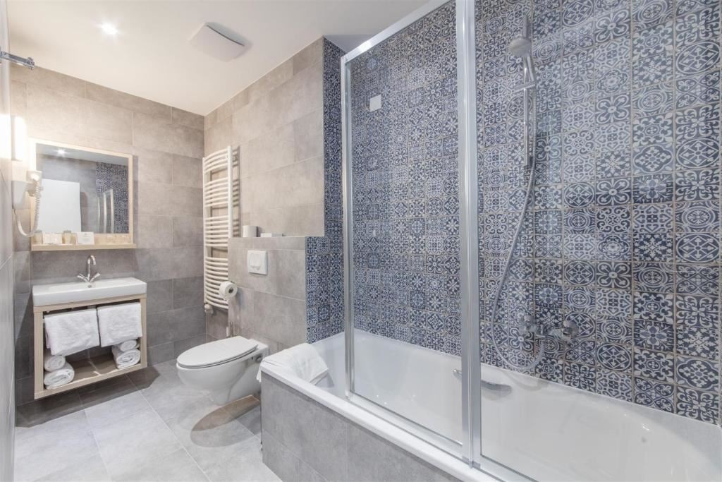 rooms-double-superior-room-park-view