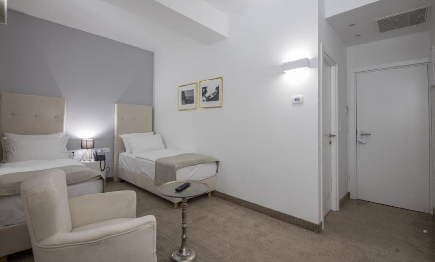 rooms-twin-room-park-view