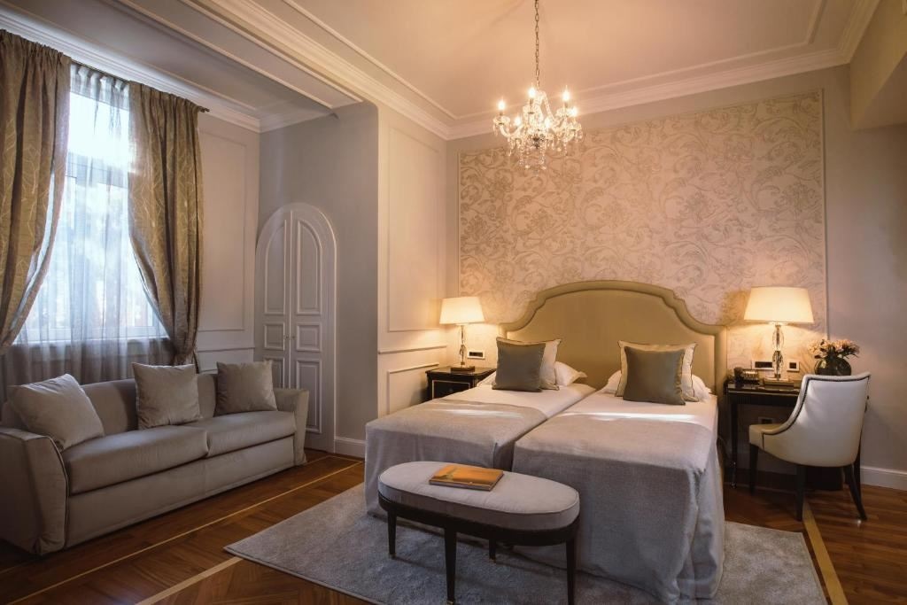 rooms-superior-room-seaview