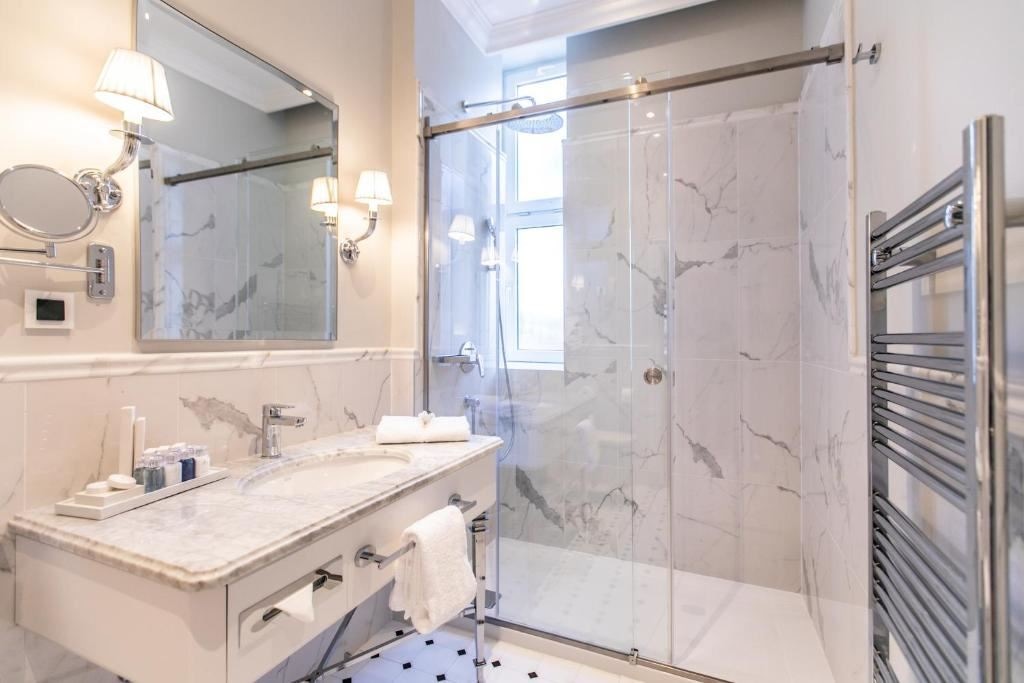 rooms-superior-room-seaview