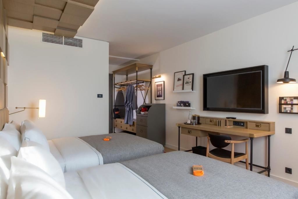 rooms-twin-standard-room