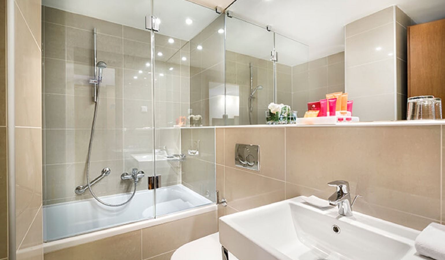 rooms-singleuse-classic-room