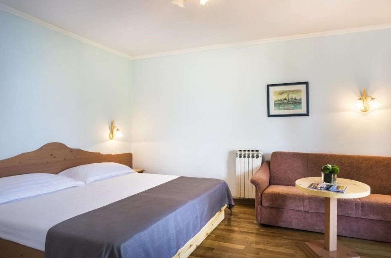 rooms-family-suite-balcony-or-terrace