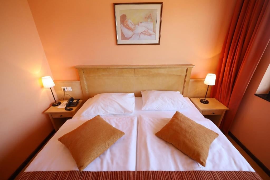 rooms-family-room-seaside