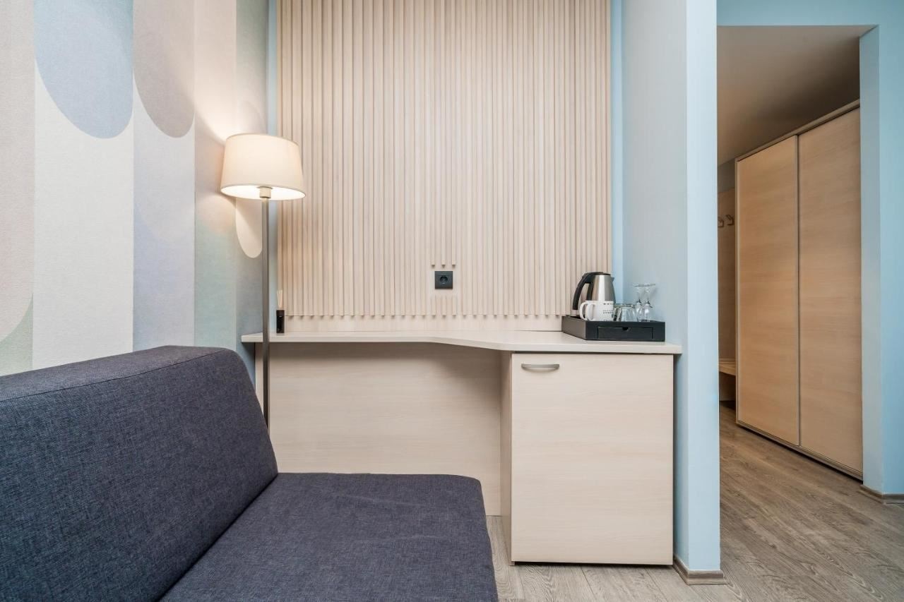 rooms-superior-room-terrace