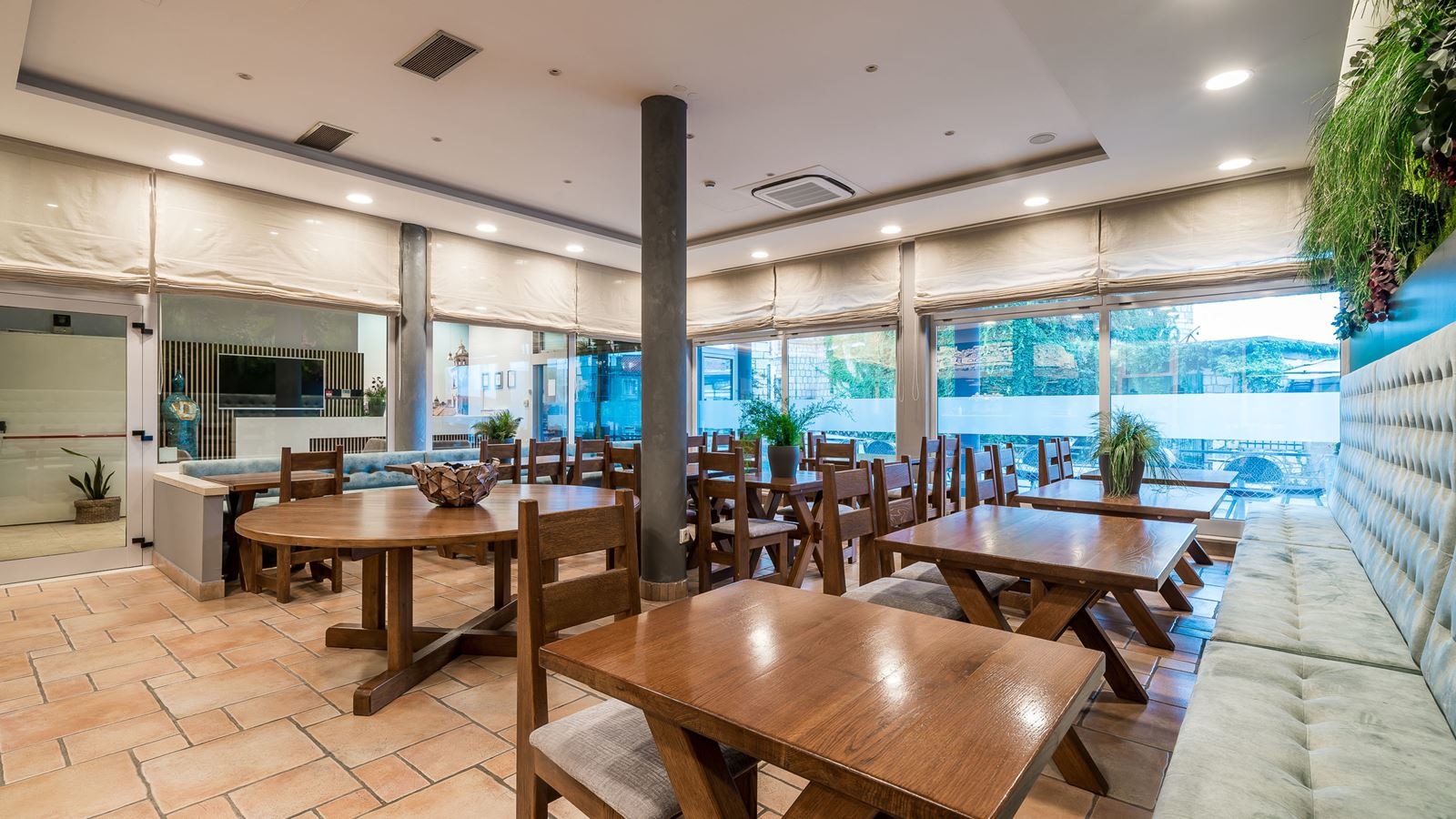 restaurants-breakfast