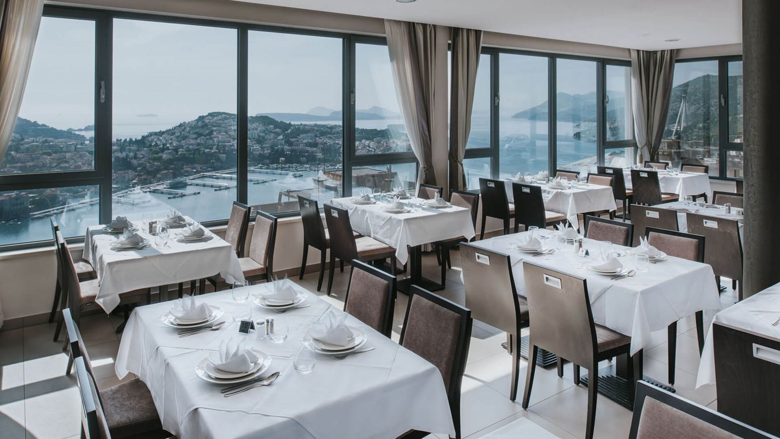 restaurants-restaurants