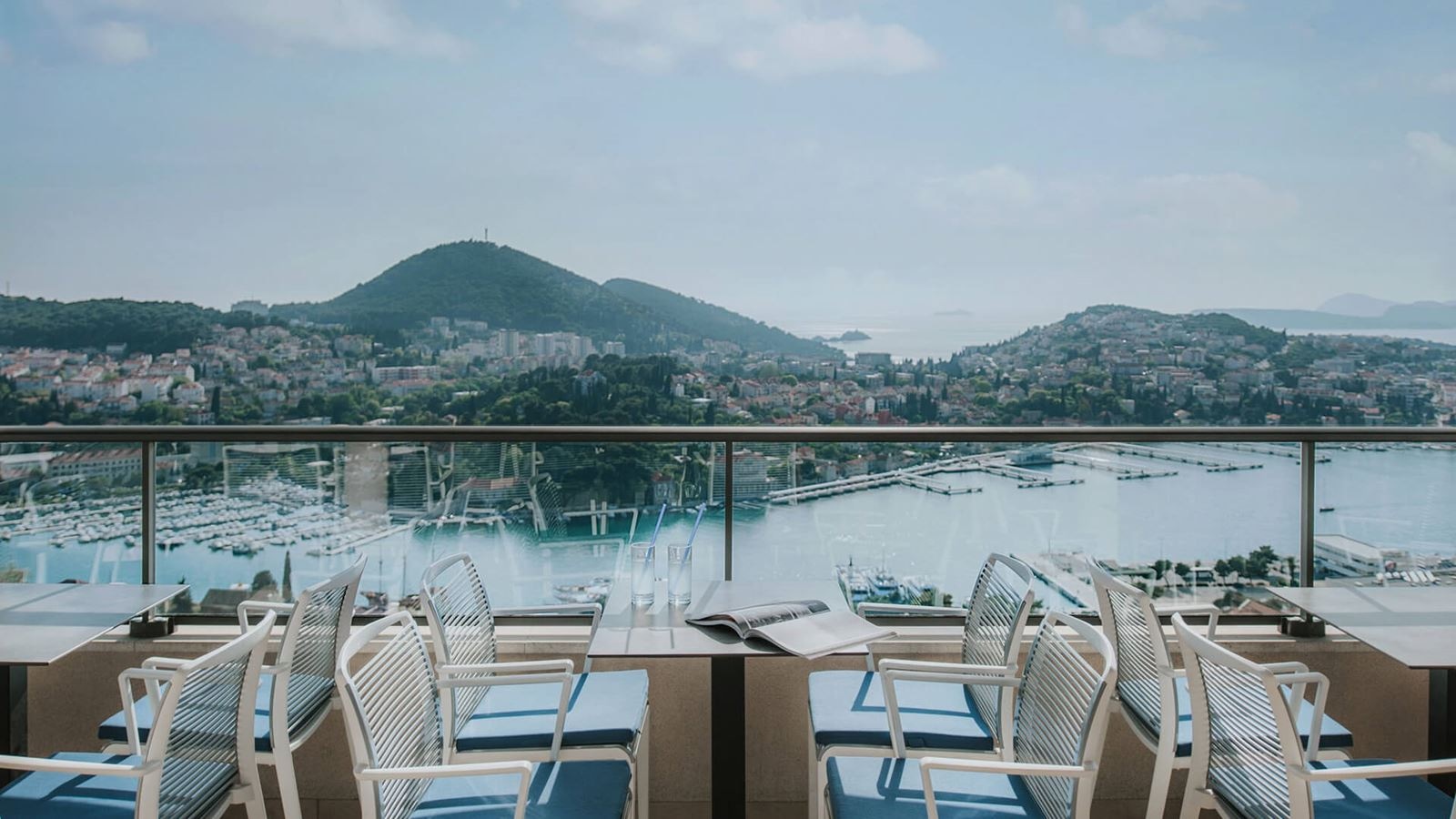 restaurants-restaurants