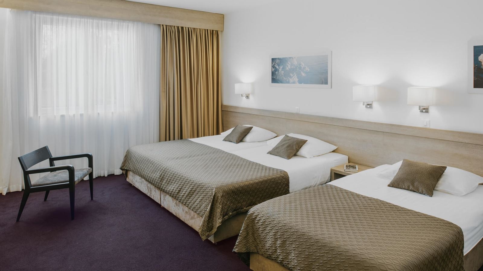 rooms-triple-comfort-room