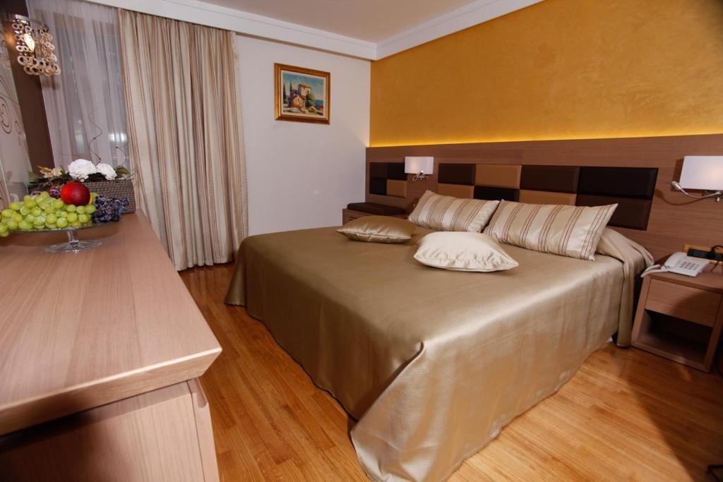 rooms-double-comfort-room