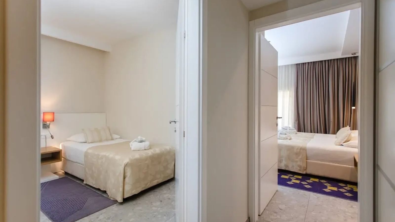 rooms-2-bedroom-family-room