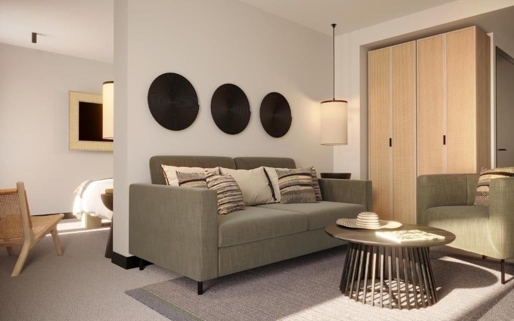 rooms-double-juniorsuite-seaview-balcony