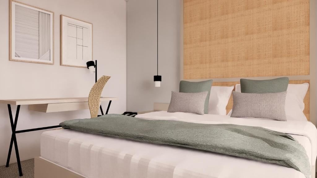 rooms-double-juniorsuite-seaview-balcony