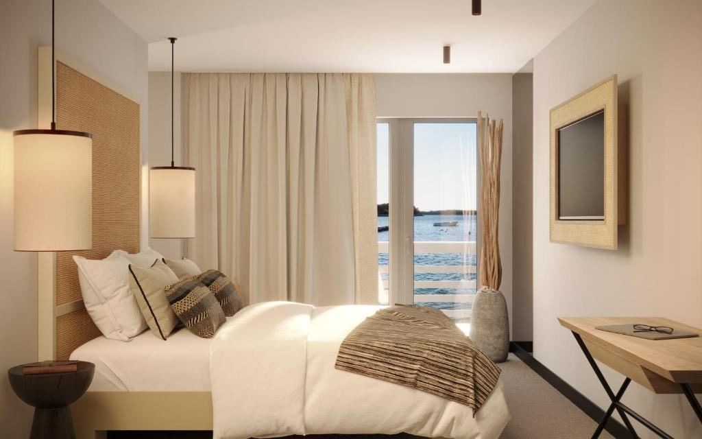 rooms-double-juniorsuite-seaview-balcony