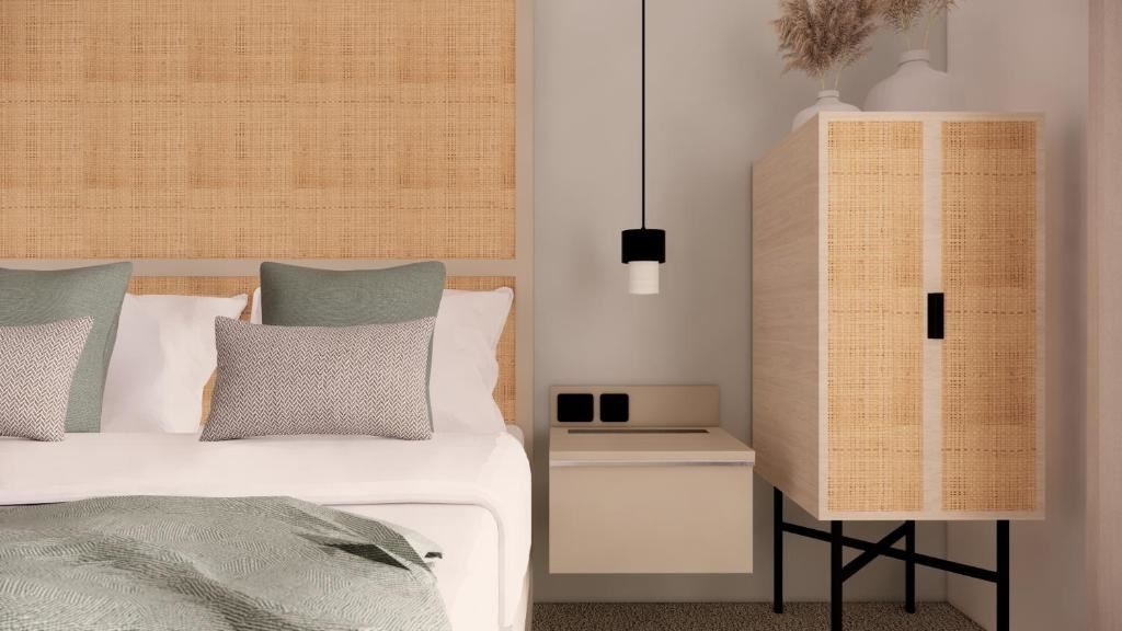 rooms-superior-room-seaview-balcony