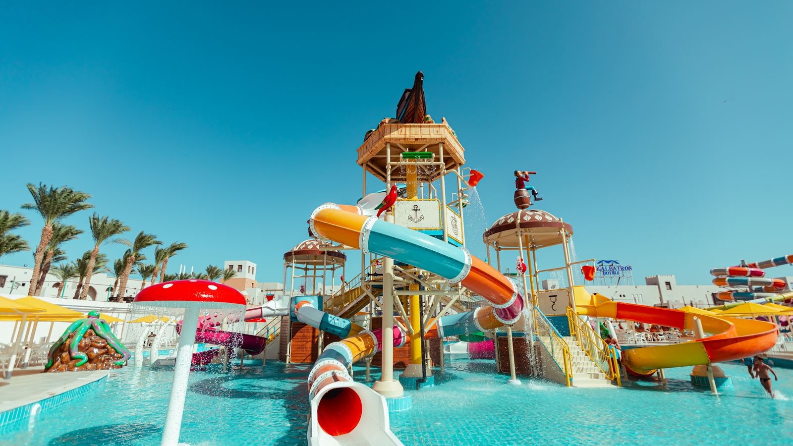 water-park-water-park