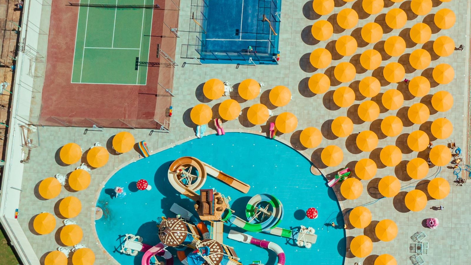 water-park-water-park