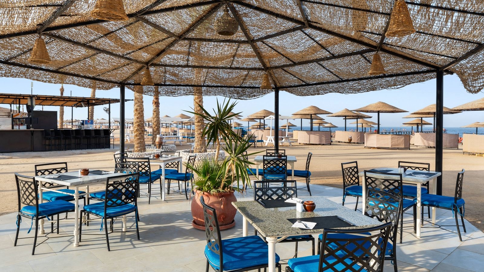 bars-beach-snack-bar