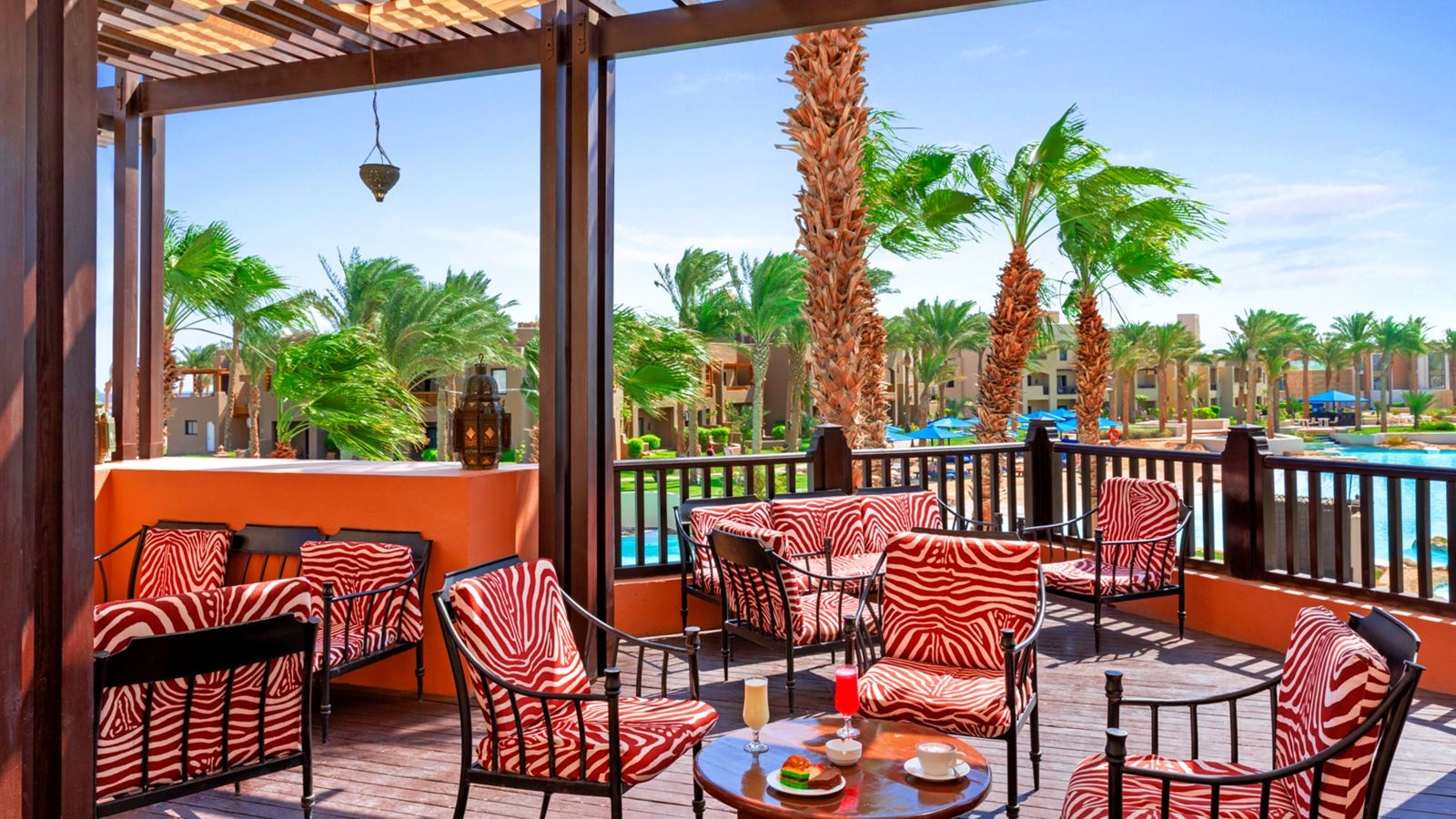 restaurants-lobby-bar