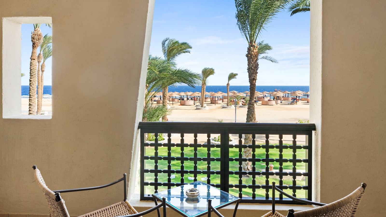 rooms-standard-room-sea-view