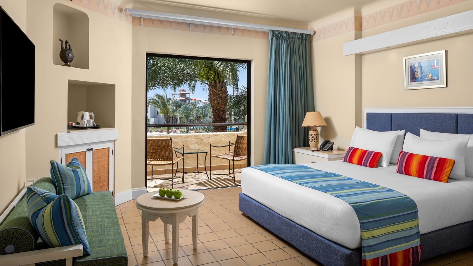 rooms-family-interleading-room-lagoon-view