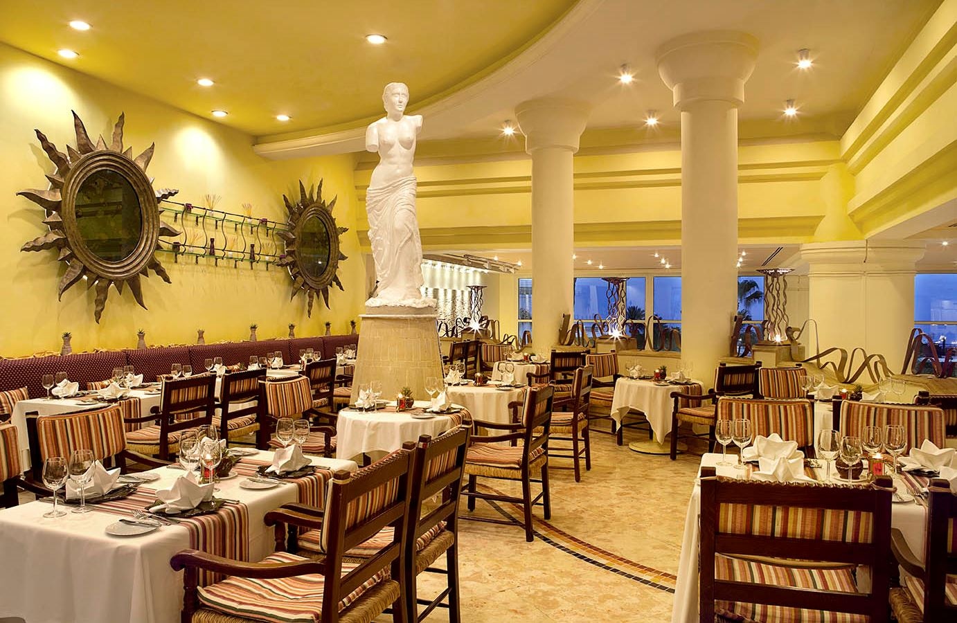 restaurants-verdi-bistro