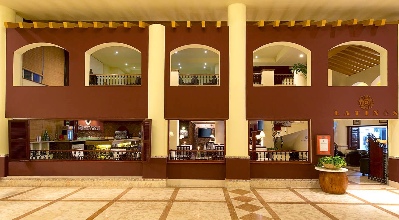 bars-latinos-bar