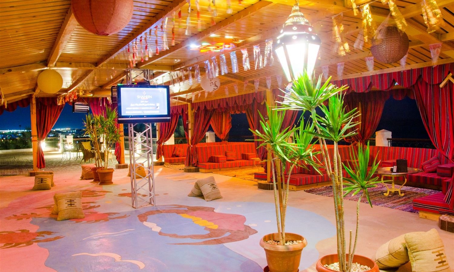 bars-shish-bish-lounge