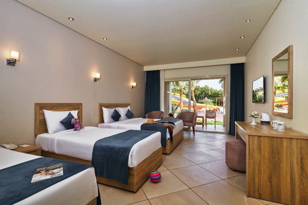 rooms-comfort-family-room