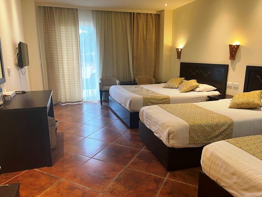 rooms-comfort-family-room