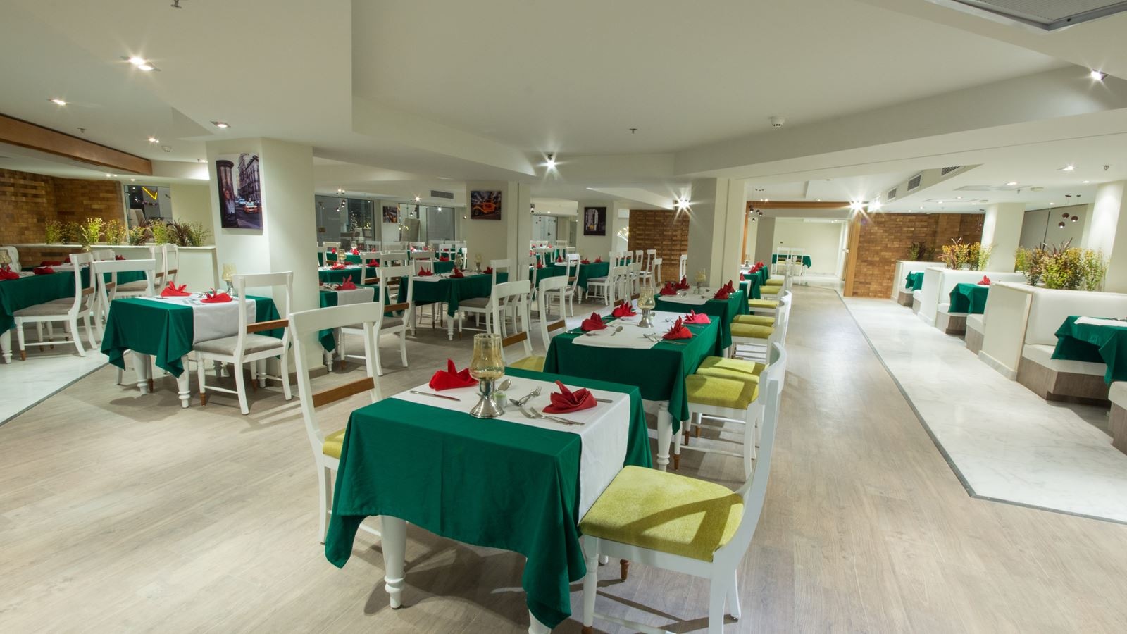 restaurants-caprice-italian--restaurant