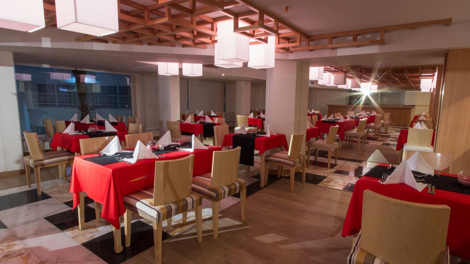 restaurants-tempura-asian-restaurant