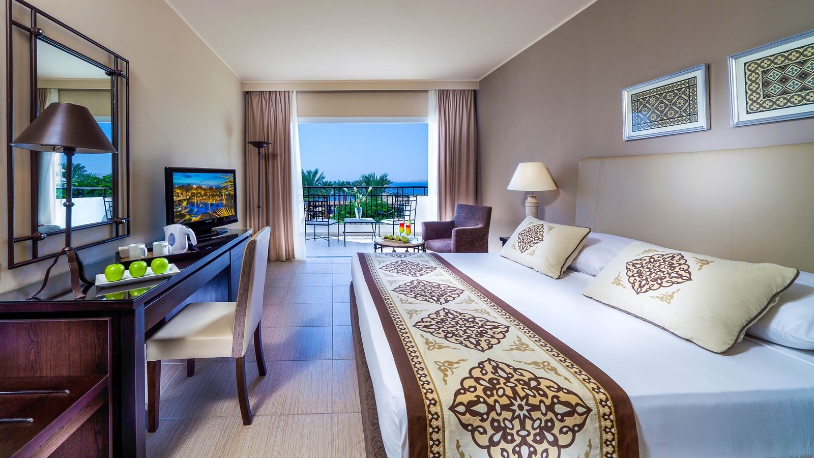 rooms-superior-room-sea-view