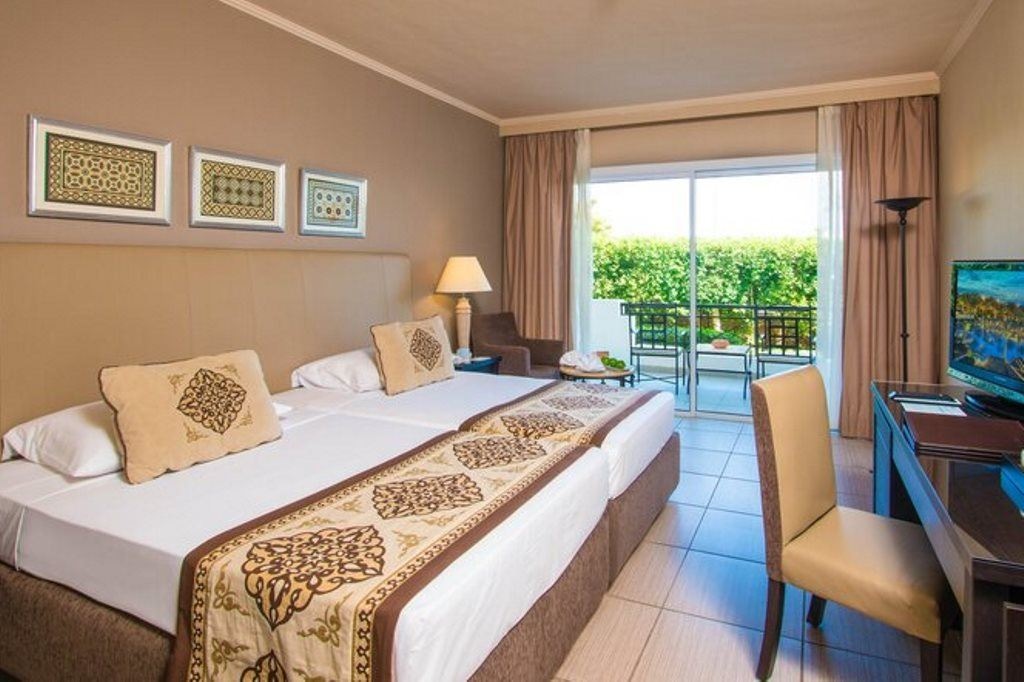 rooms-superior-room-gvpv