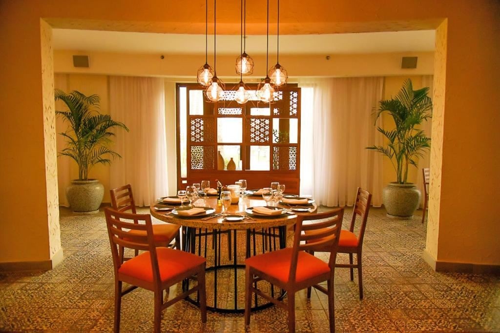 restaurants-nino`s-italian-restaurant