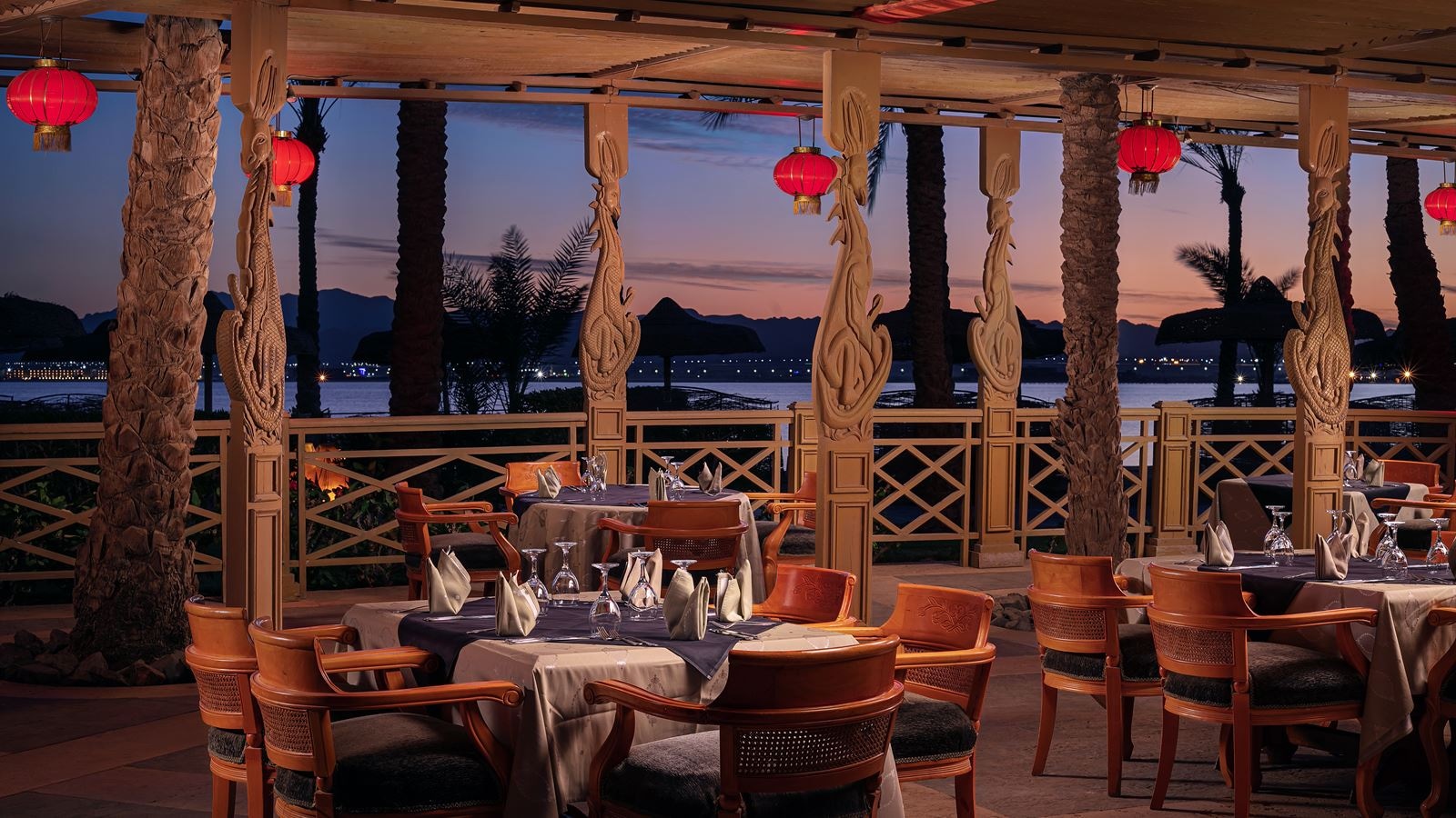 restaurants-asian-a-la-carte-restaurant