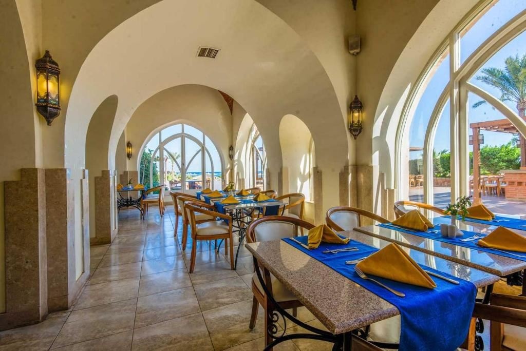 restaurants-main-restaurant