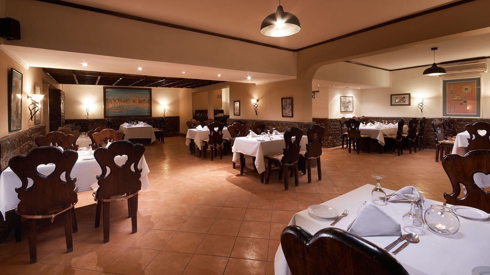 restaurants-la-piazzetta