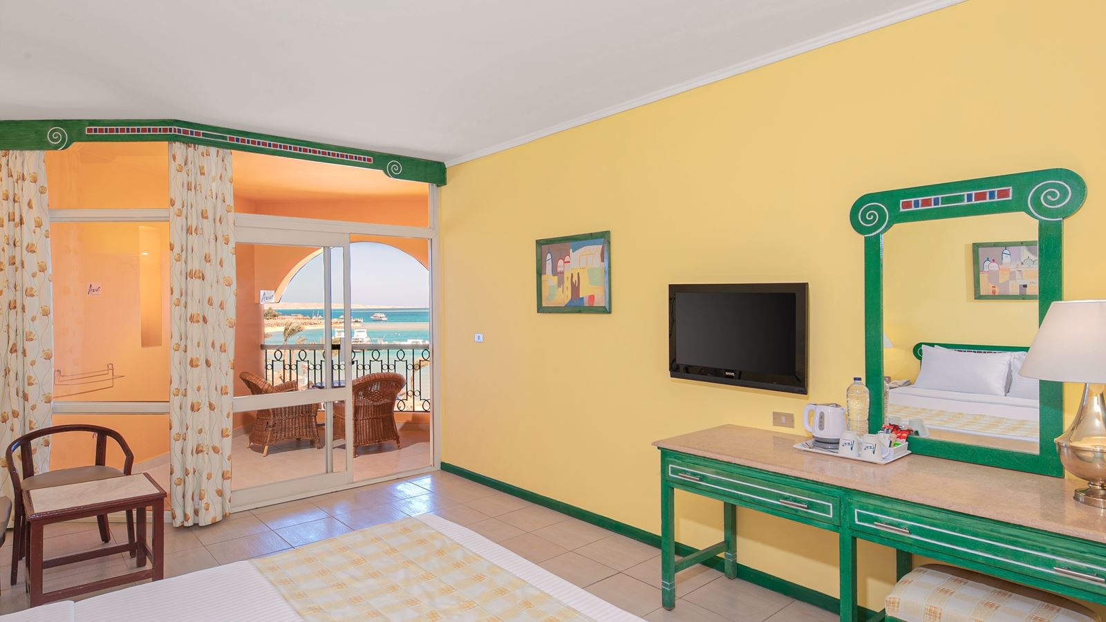 rooms-superior-side-sea-view-room