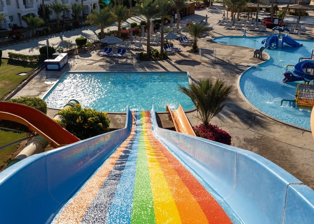 water-park-water-park