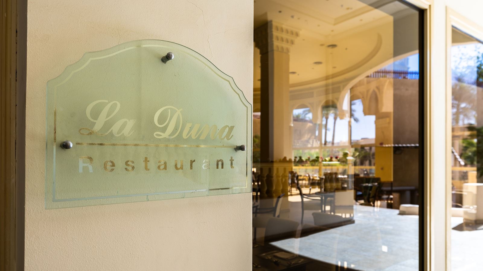 restaurants-la-duna-restaurant