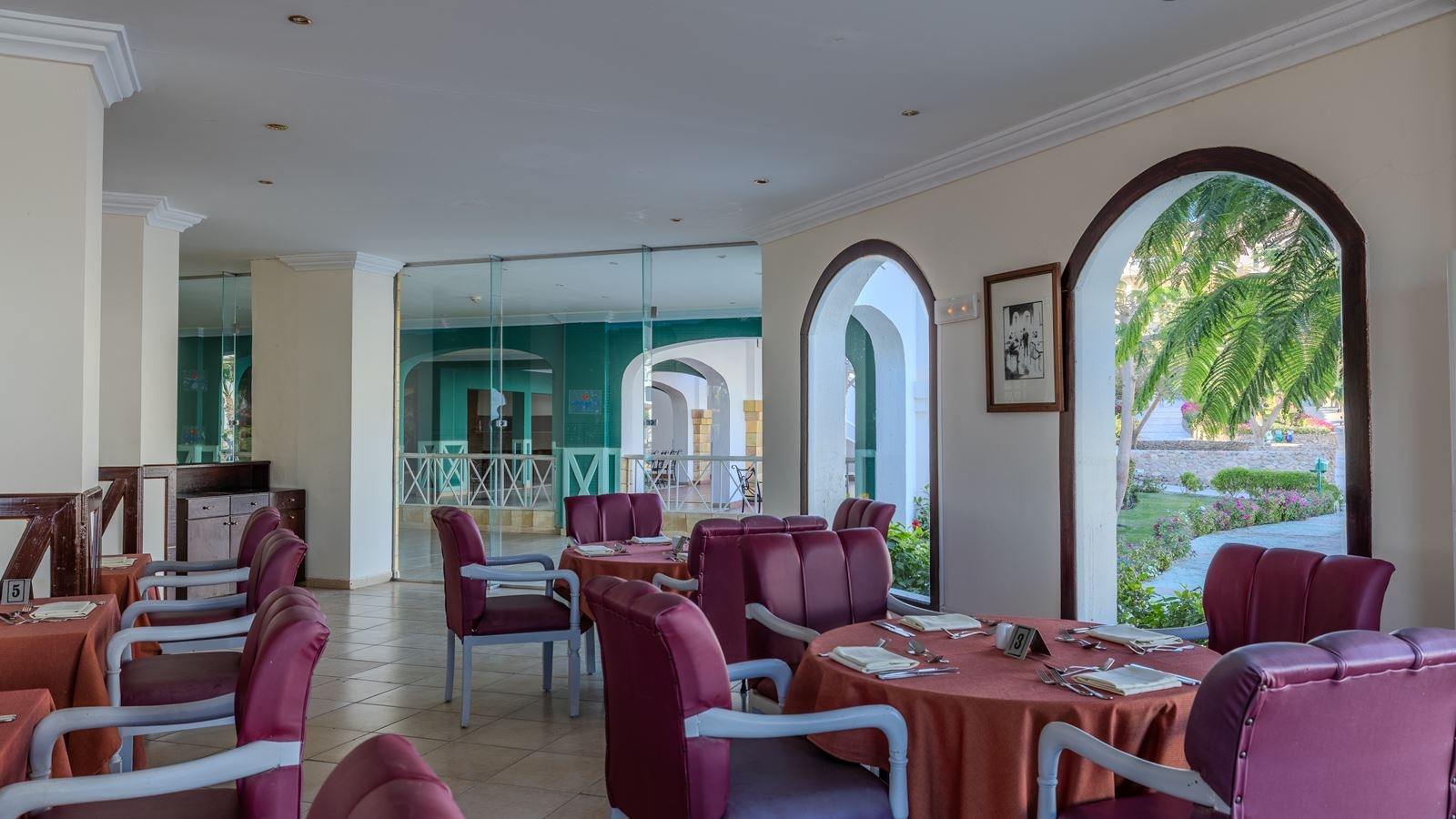 restaurants-italian-restaurant