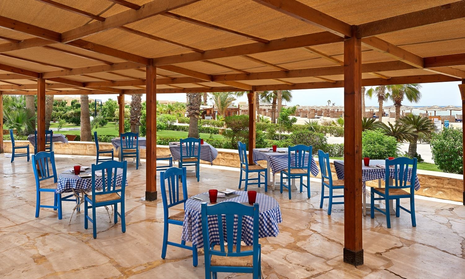 restaurants-sea-view-restaurant