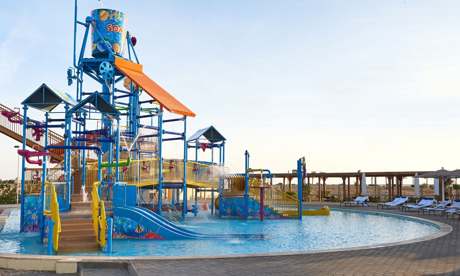 water-park-water-park