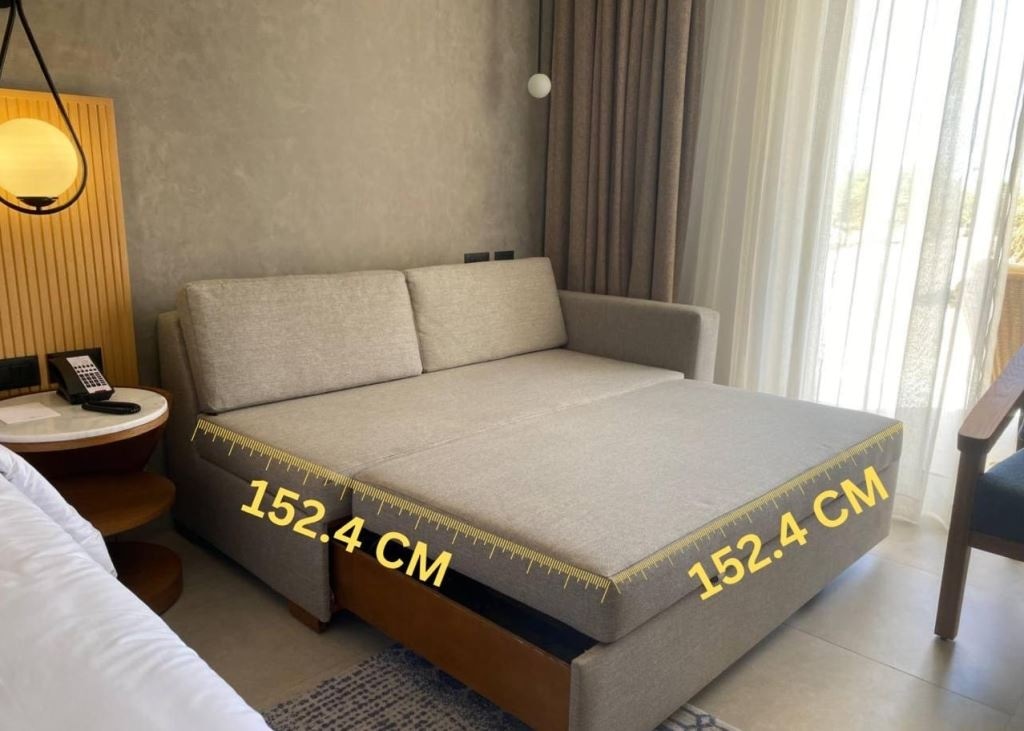 rooms-room-standard-direct-sea-view