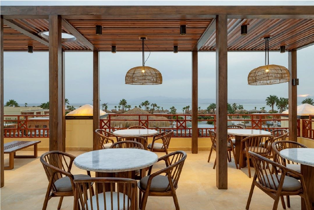 restaurants-lunaire-suite-lounge