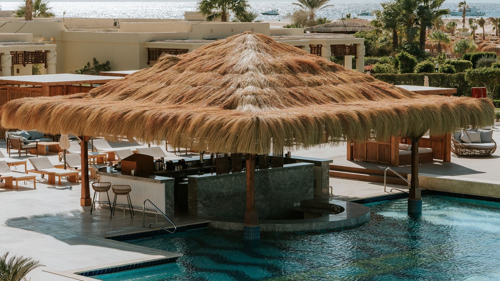 bars-fra-fra-bar--pool-bar-