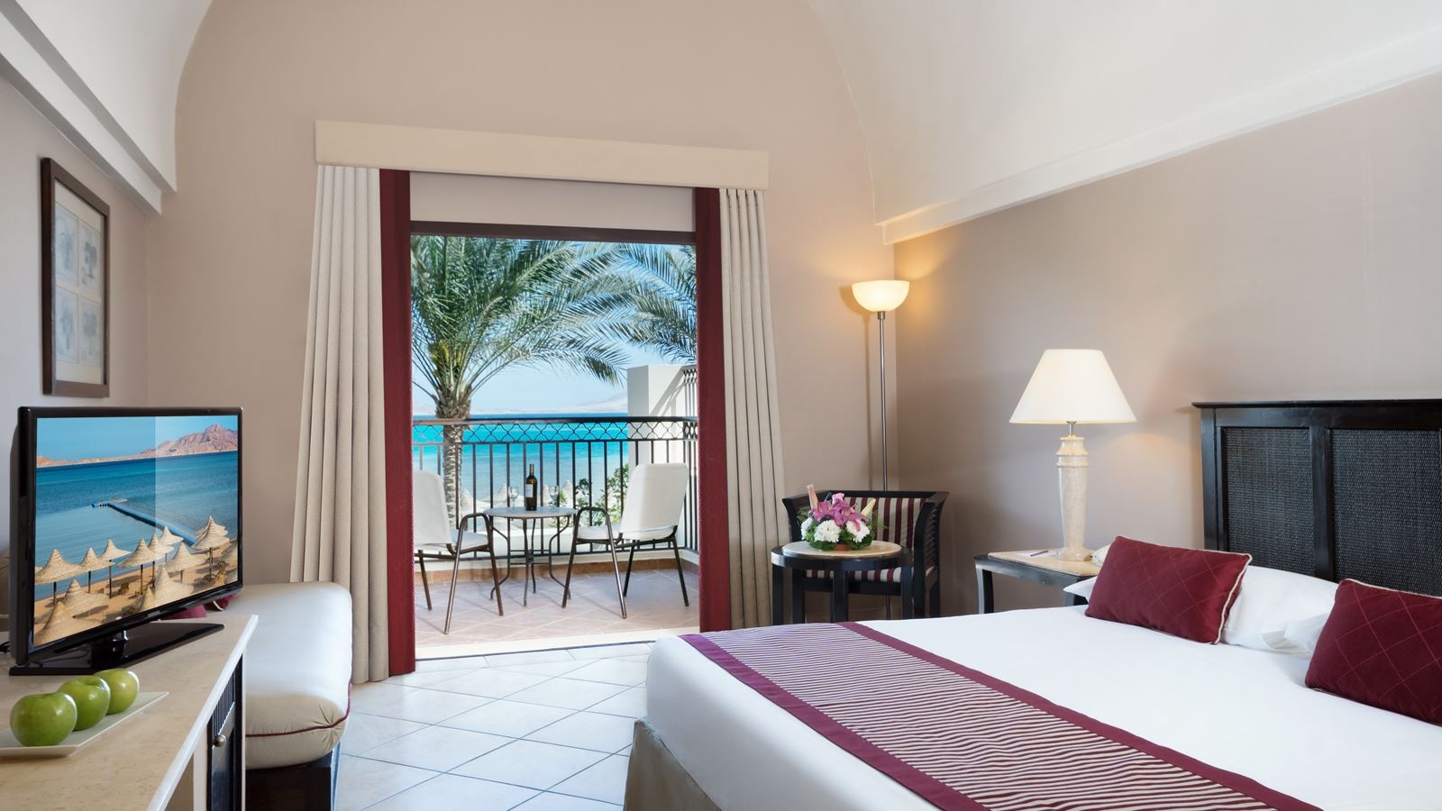 rooms-superior-garden--sea-view